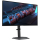 Gigabyte G25F2 - 1337278 - zdjęcie 3